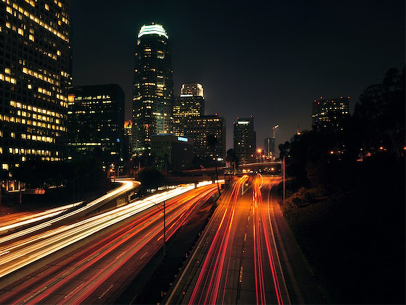 Get traffic | Online traffic