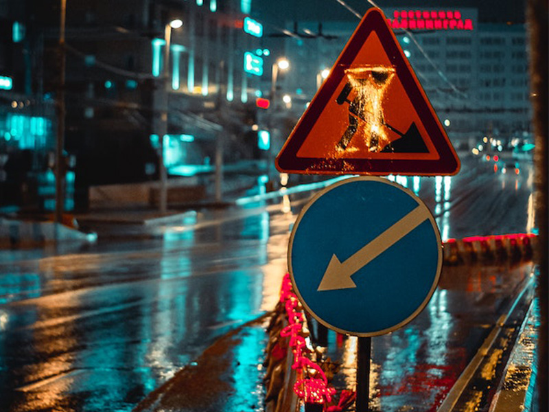 Send Traffic | Online traffic