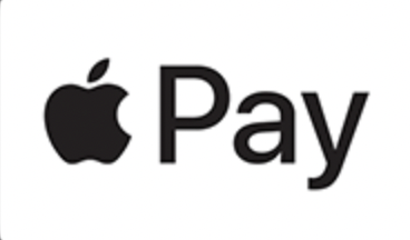 ApplePay