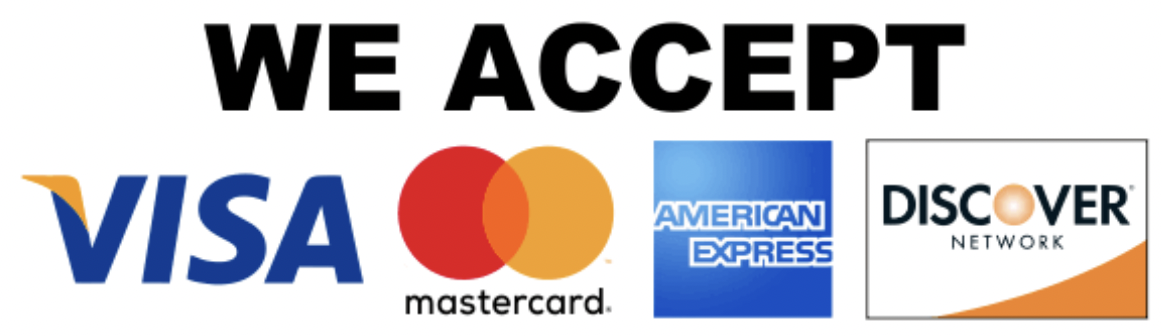 Creditcards