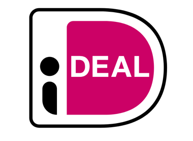 Ideal